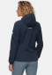 preview Mammut Granite SO W Hood. Jkt Marine 5118