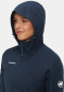 preview Mammut Granite SO W Hood. Jkt Marine 5118