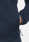 preview Mammut Granite SO W Hood. Jkt Marine 5118