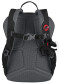 preview Mammut First Zip 8 00021657 Black 0001