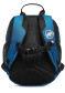 preview Children's backpack Mammut First Zip 8 00021657 Cool Blue-Deep Ice 50551