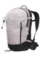 preview Mammut Lithium 20 Women 6435 alpine calamint/black