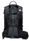 preview Mammut Lithium 20 Women 6435 alpine calamint/black