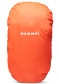 preview Mammut Lithium 20 Women 6435 alpine calamint/black