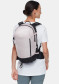 preview Mammut Lithium 20 Women 6435 alpine calamint/black