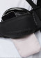 preview Mammut Lithium 20 Women 6435 alpine calamint/black