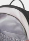 preview Mammut Lithium 20 Women 6435 alpine calamint/black