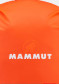 preview Mammut Lithium 20 Women 6435 alpine calamint/black