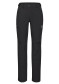 preview Mammut Runbold IV pants W Black 0001
