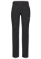 preview Mammut Runbold IV pants W Black 0001