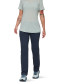 preview Mammut Runbold IV pants W Black 0001