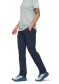 preview Mammut Runbold IV pants W Black 0001