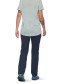 preview Mammut Runbold IV pants W Black 0001