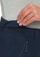 preview Mammut Runbold IV pants W Black 0001