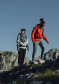 preview Mammut Runbold IV pants W Black 0001
