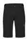 preview Mammut Runbold IV shorts M Black 0001