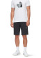 preview Mammut Runbold IV shorts M Black 0001