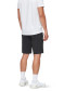 preview Mammut Runbold IV shorts M Black 0001