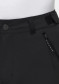 preview Mammut Runbold IV shorts M Black 0001