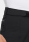 preview Mammut Runbold IV shorts M Black 0001