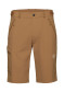 preview Mammut Runbold IV shorts M Claystone 7546