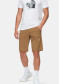 preview Mammut Runbold IV shorts M Claystone 7546