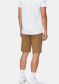 preview Mammut Runbold IV shorts M Claystone 7546