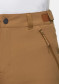 preview Mammut Runbold IV shorts M Claystone 7546
