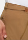 preview Mammut Runbold IV shorts M Claystone 7546