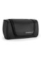 preview Oakley Large Goggle Soft Case – English Product Description