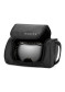 preview Oakley Large Goggle Soft Case – English Product Description