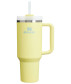 preview Stanley Quencher H2.O FlowState Tumbler 1180 ml Pomelo