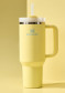preview Stanley Quencher H2.O FlowState Tumbler 1180 ml Pomelo