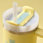 preview Stanley Quencher H2.O FlowState Tumbler 1180 ml Pomelo