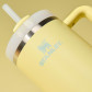 preview Stanley Quencher H2.O FlowState Tumbler 1180 ml Pomelo