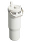preview Stanley Tumbler se slámkou/brčkem 890 ml Frost