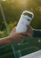 preview Stanley Tumbler se slámkou/brčkem 890 ml Frost