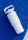 preview Stanley Tumbler se slámkou/brčkem 890 ml Frost