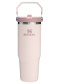 preview Stanley Quencher H2.O FlowState™ Tumbler 890 ml with Straw – Rose Quartz