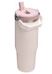 preview Stanley Quencher H2.O FlowState™ Tumbler 890 ml with Straw – Rose Quartz