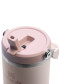 preview Stanley Quencher H2.O FlowState™ Tumbler 890 ml with Straw – Rose Quartz