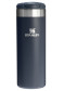 preview Stanley AeroLight™ Transit Thermo Bottle 470 ml – Twilight