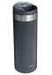 preview Stanley AeroLight™ Transit Thermo Bottle 470 ml – Twilight