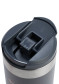 preview Stanley AeroLight™ Transit Thermo Bottle 470 ml – Twilight