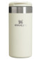 preview Stanley Termohrnek AeroLight Transit 350 ml Cream Gloss