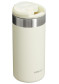 preview Stanley Termohrnek AeroLight Transit 350 ml Cream Gloss