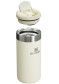 preview Stanley Termohrnek AeroLight Transit 350 ml Cream Gloss