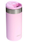 preview Stanley Termohrnek AeroLight Transit 350 ml Cherry Blossom