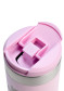 preview Stanley Termohrnek AeroLight Transit 350 ml Cherry Blossom