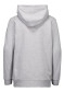 preview POC Hood Jr Grey Melange